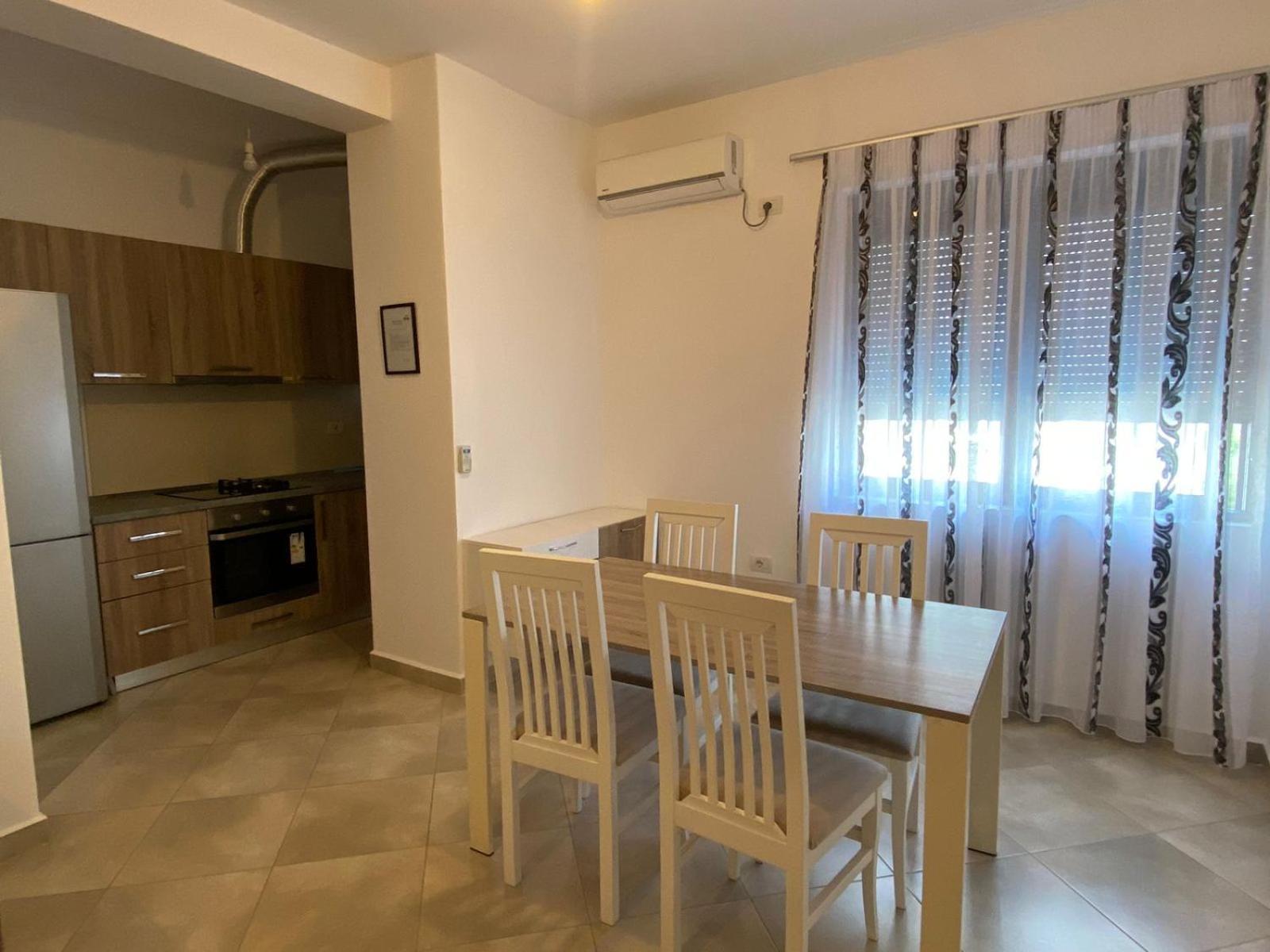 Hotel Fish Land Plazhi San Pietro Zewnętrze zdjęcie