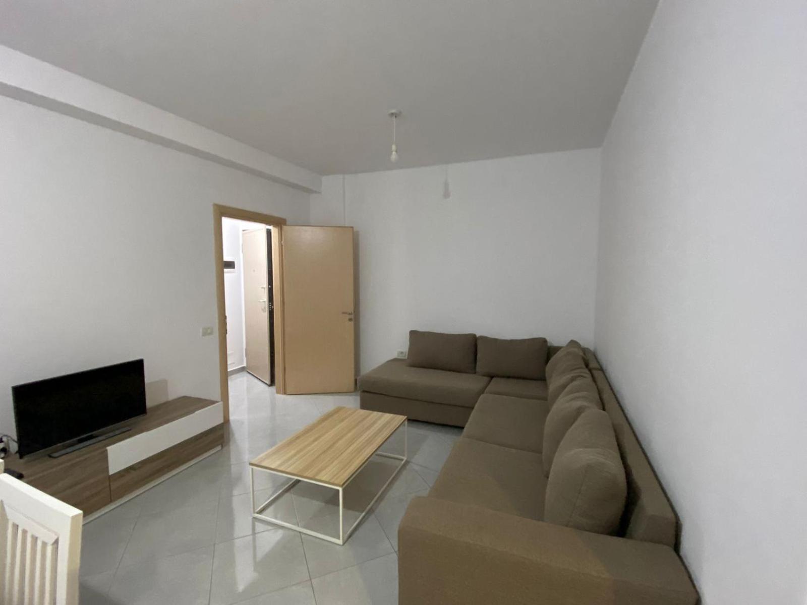 Hotel Fish Land Plazhi San Pietro Zewnętrze zdjęcie