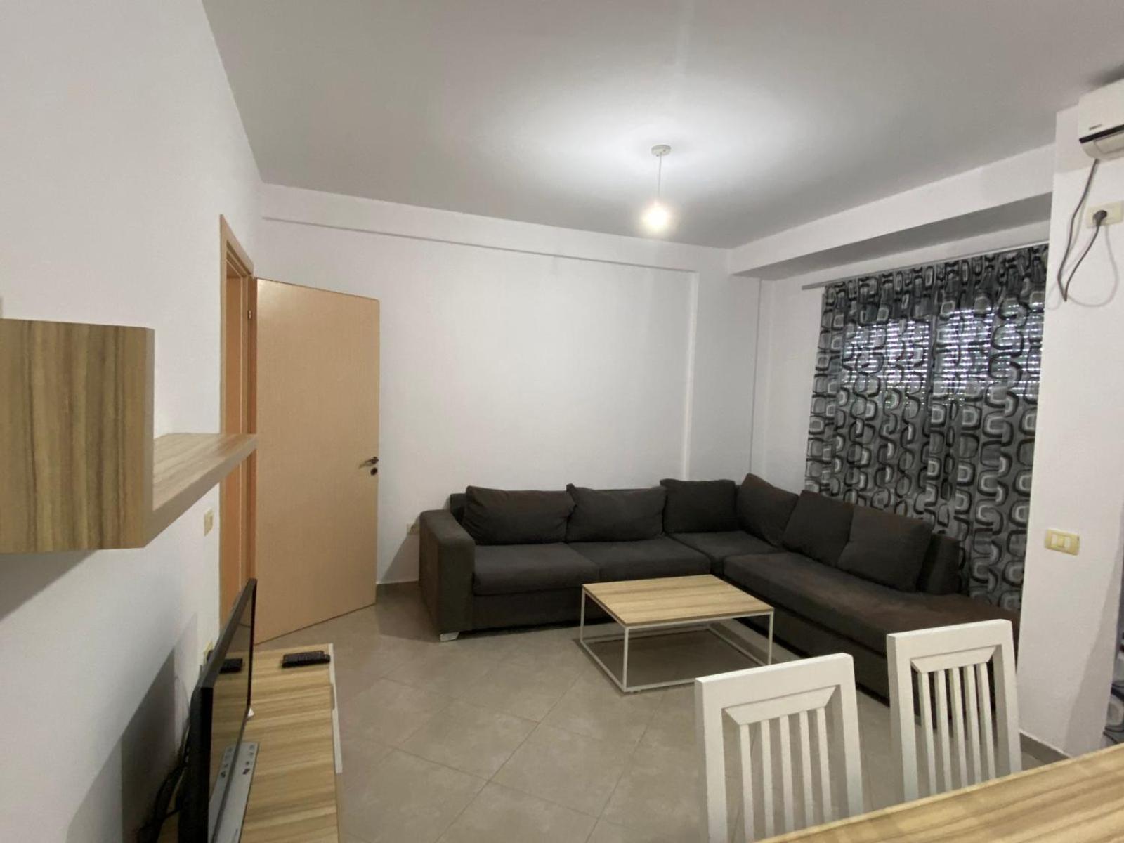 Hotel Fish Land Plazhi San Pietro Zewnętrze zdjęcie