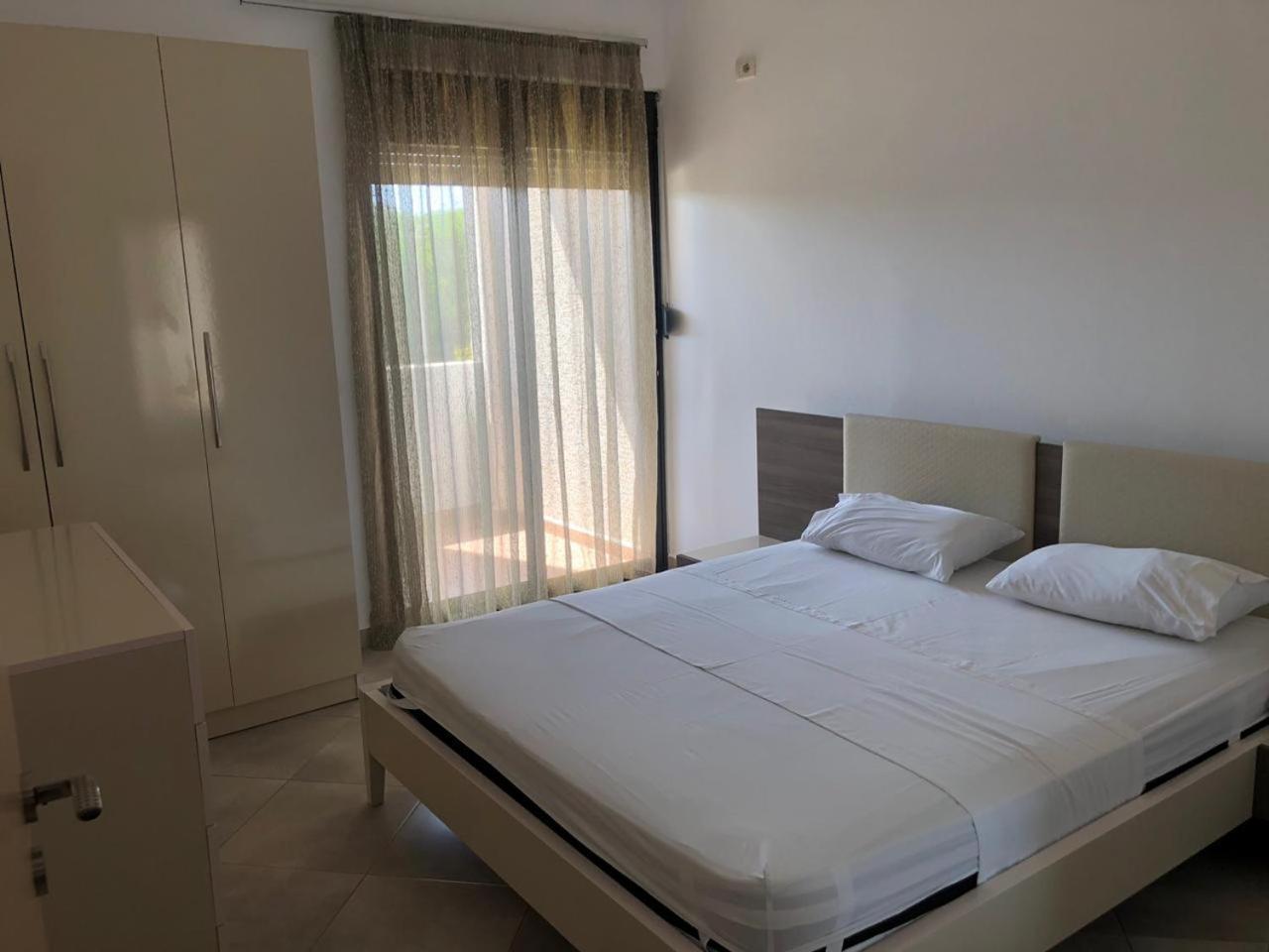 Hotel Fish Land Plazhi San Pietro Zewnętrze zdjęcie