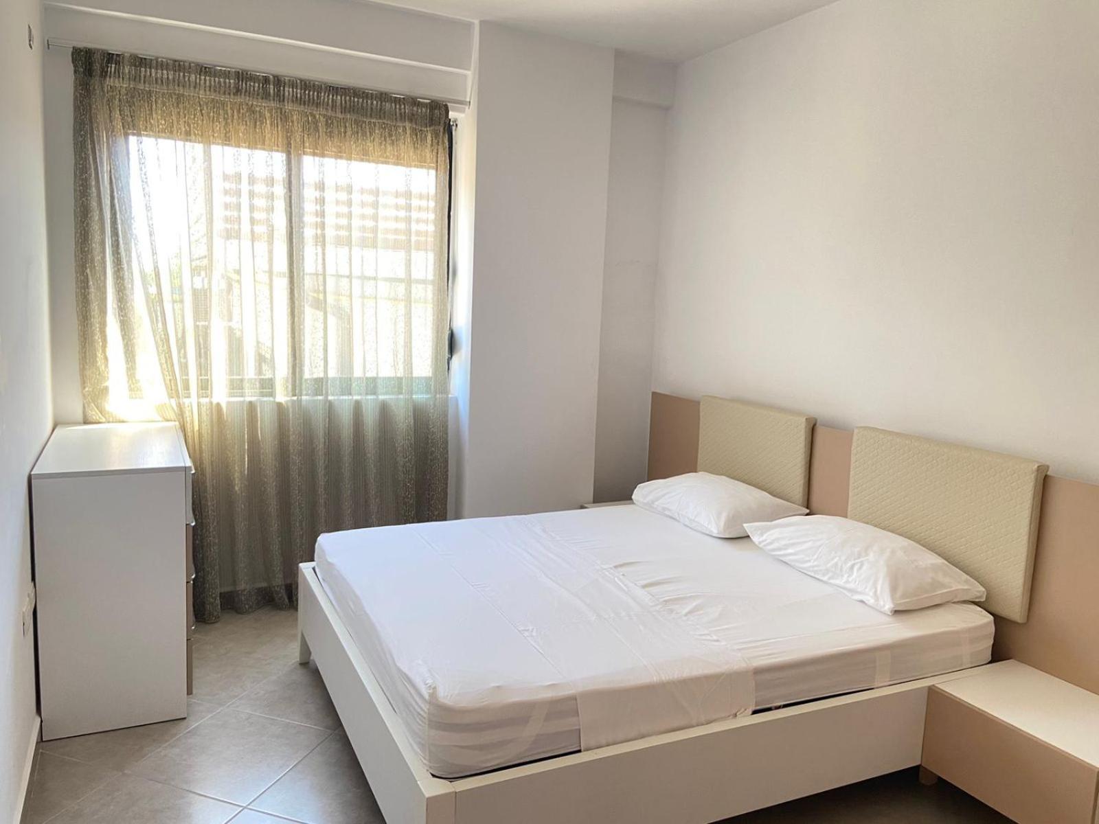 Hotel Fish Land Plazhi San Pietro Zewnętrze zdjęcie