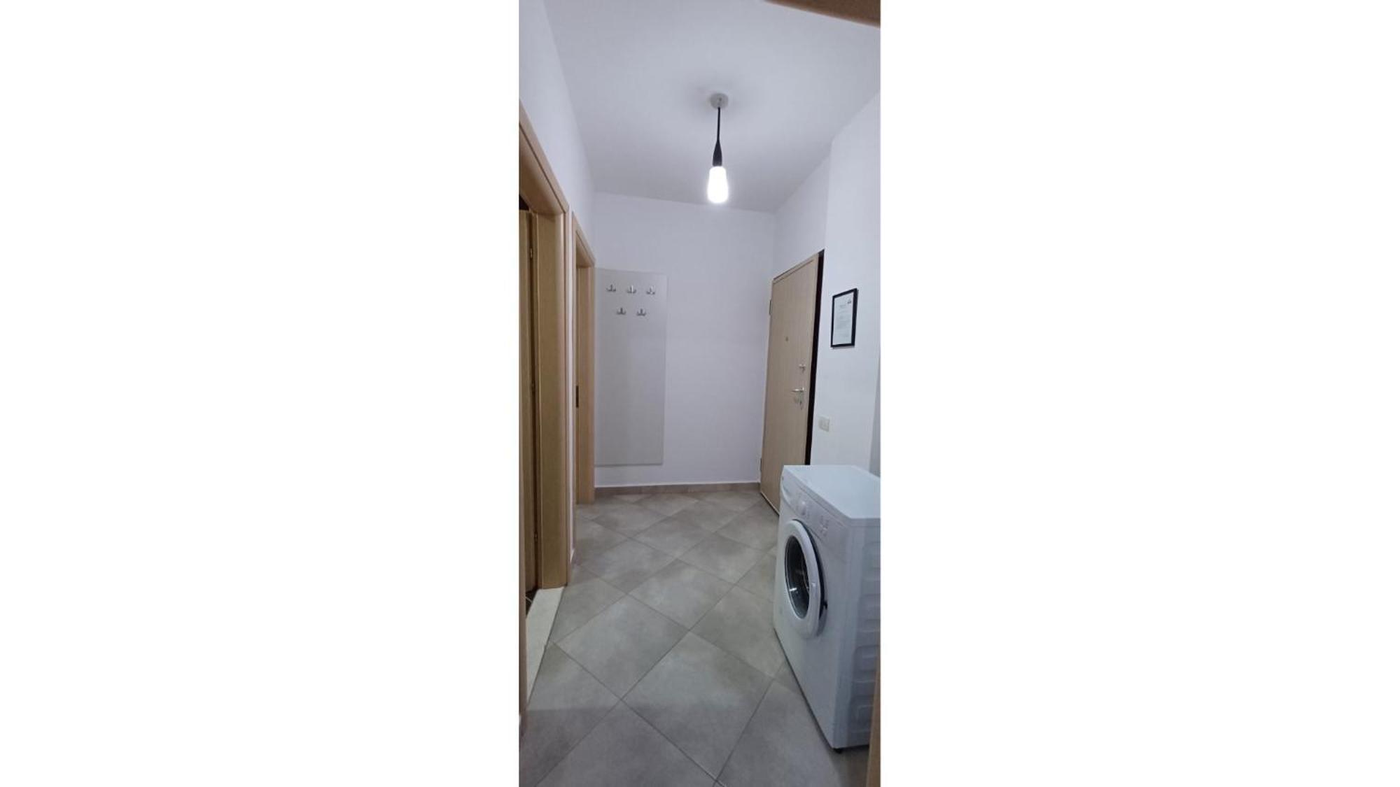 Hotel Fish Land Plazhi San Pietro Zewnętrze zdjęcie