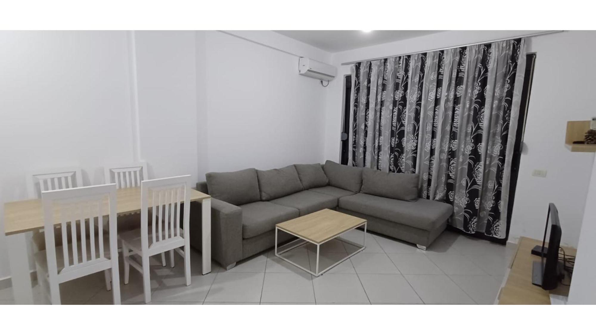 Hotel Fish Land Plazhi San Pietro Zewnętrze zdjęcie