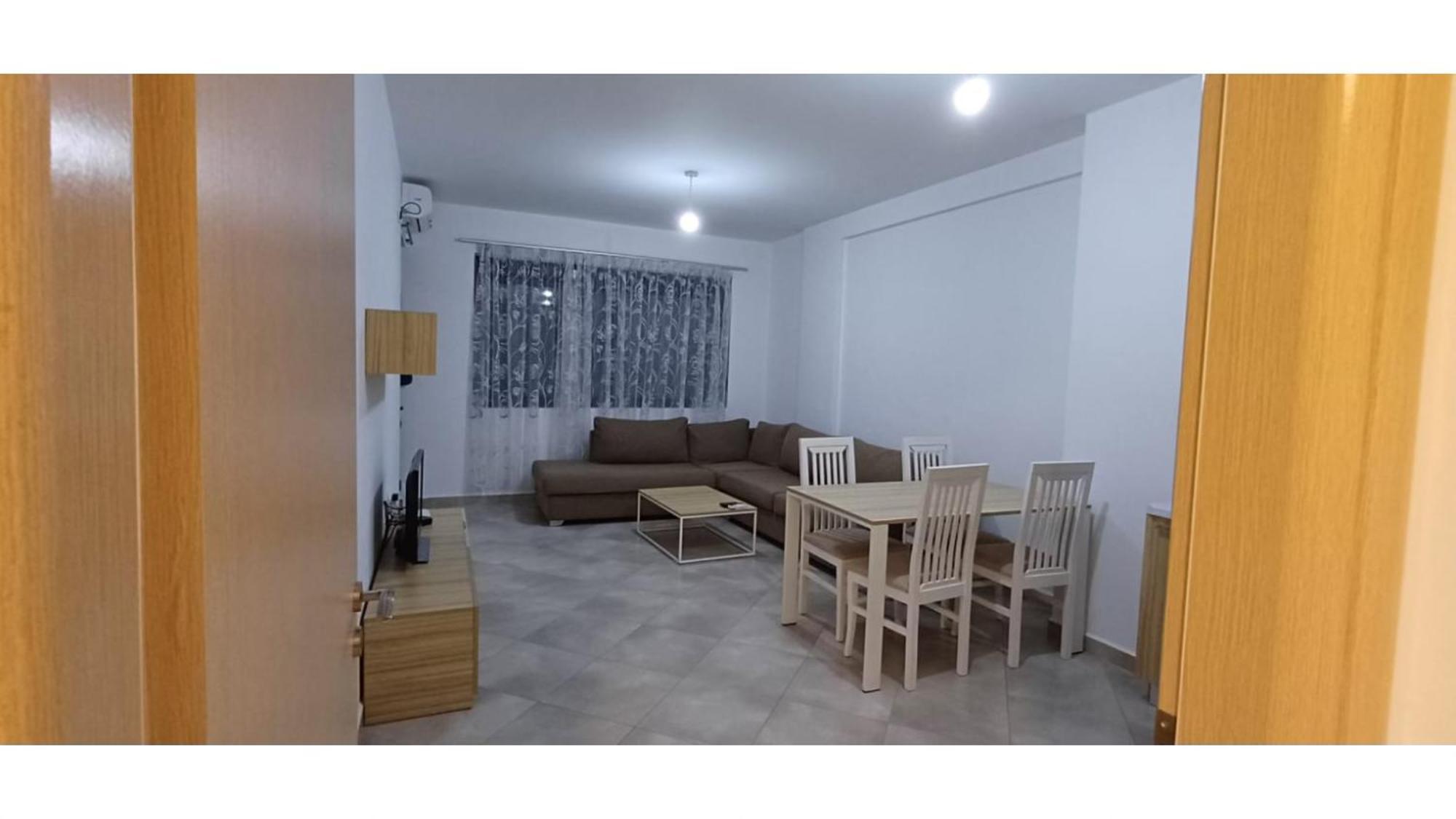 Hotel Fish Land Plazhi San Pietro Zewnętrze zdjęcie