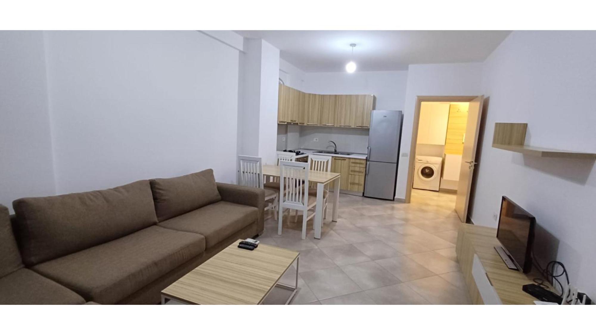 Hotel Fish Land Plazhi San Pietro Zewnętrze zdjęcie