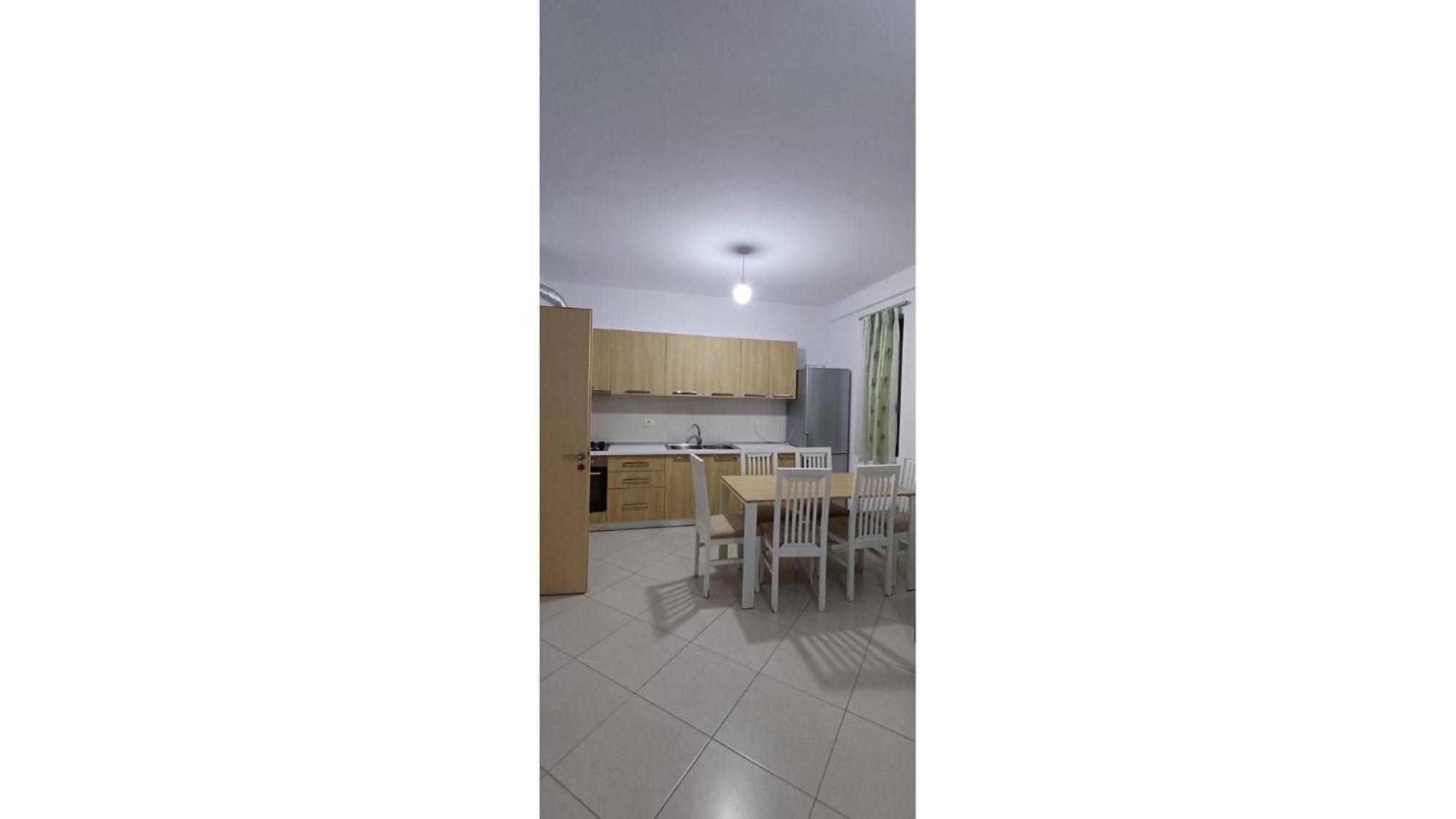 Hotel Fish Land Plazhi San Pietro Zewnętrze zdjęcie