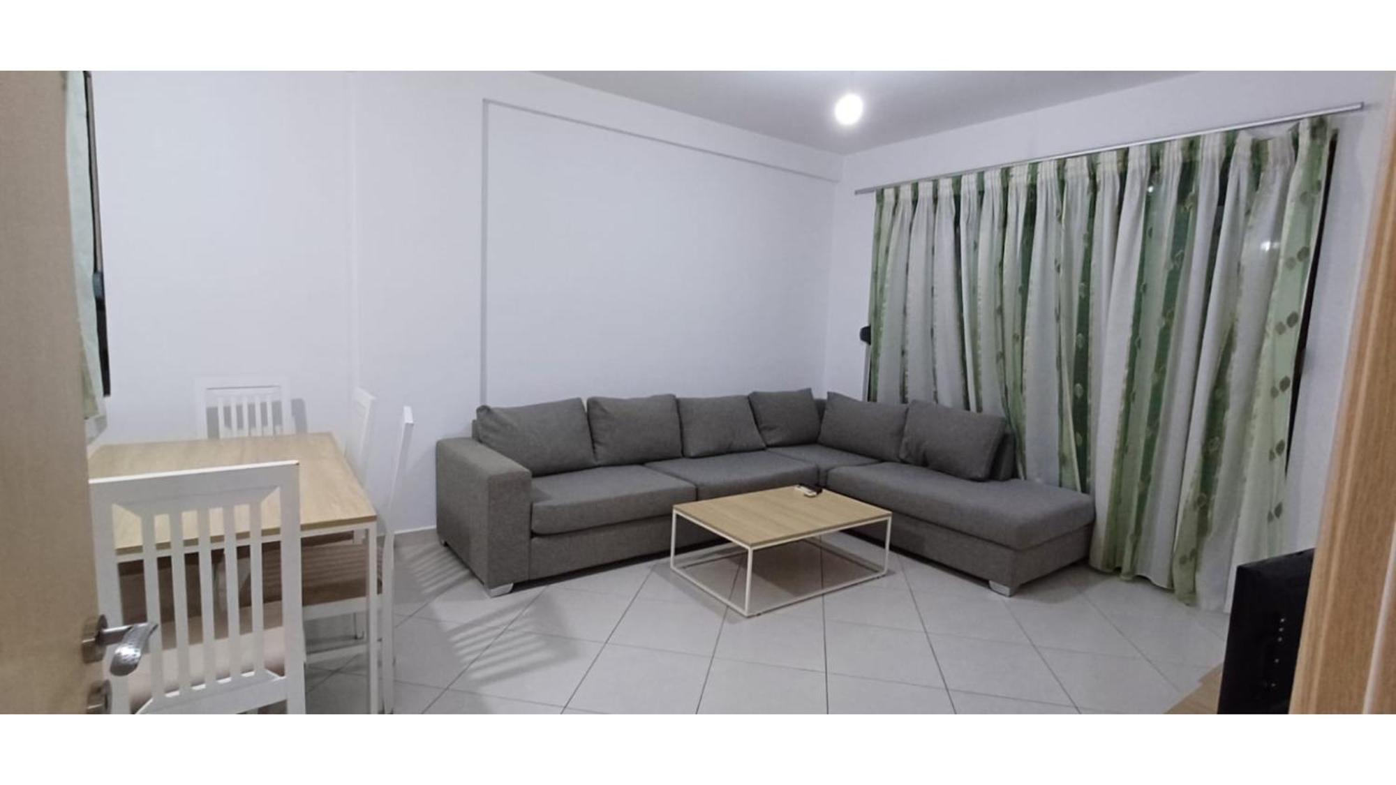Hotel Fish Land Plazhi San Pietro Zewnętrze zdjęcie