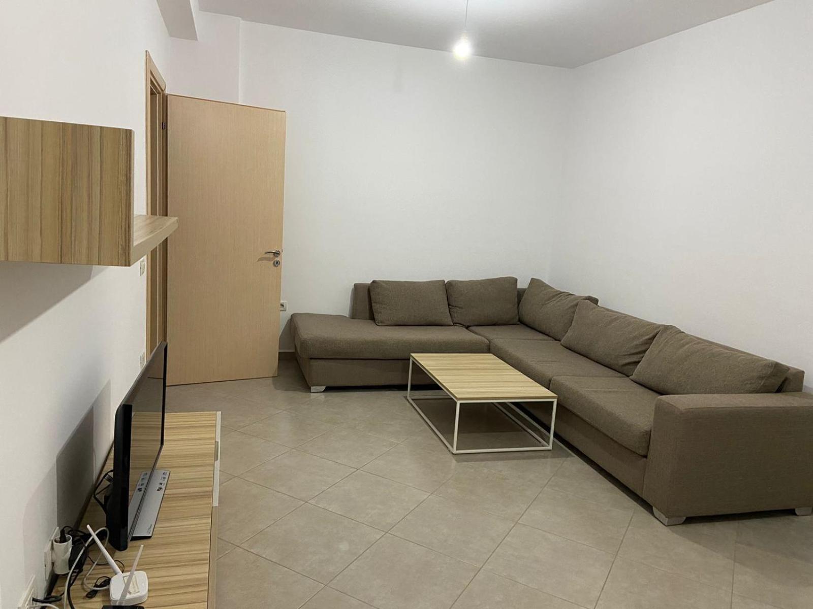 Hotel Fish Land Plazhi San Pietro Zewnętrze zdjęcie