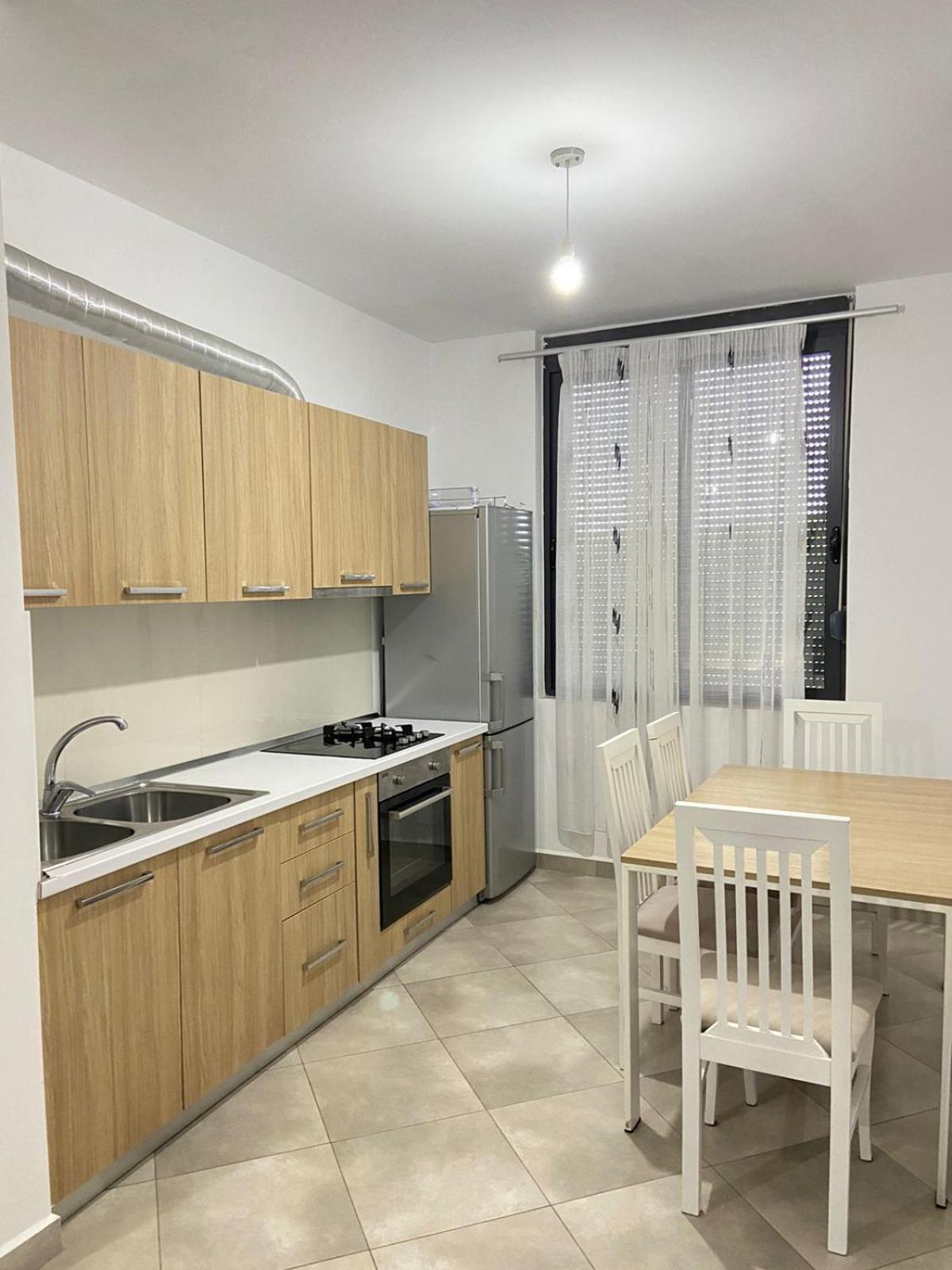 Hotel Fish Land Plazhi San Pietro Zewnętrze zdjęcie