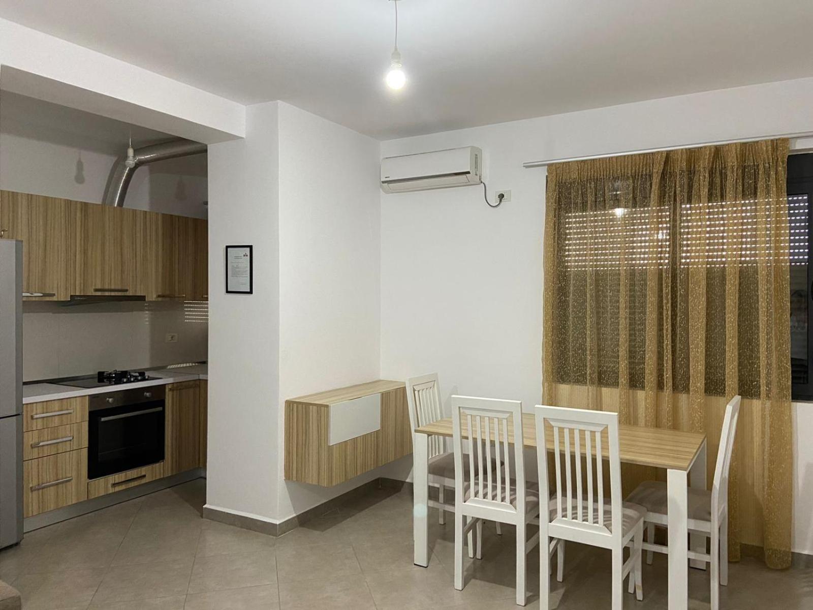 Hotel Fish Land Plazhi San Pietro Zewnętrze zdjęcie