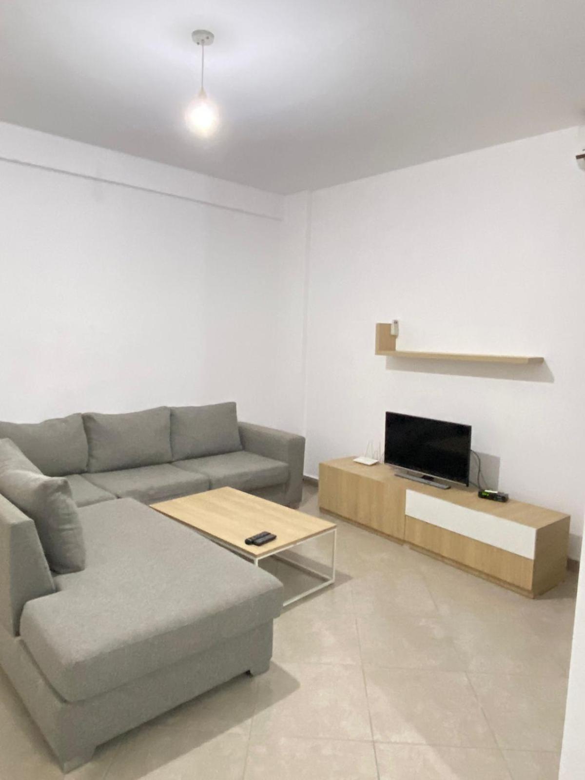 Hotel Fish Land Plazhi San Pietro Zewnętrze zdjęcie